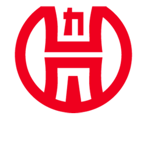 KINGLY LED